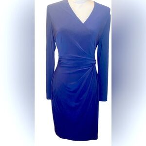 Lauren Ralph Lauren Dress